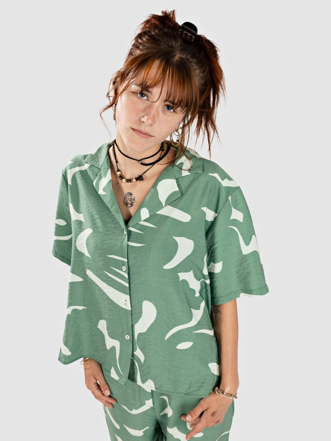 24 Colours 30466A Shirt