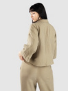 24 Colours 30474A Tricko