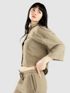 24 Colours 30474A Tricko