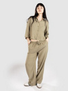 24 Colours 30474A Tricko