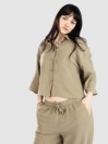 24 Colours 30474A Chemise