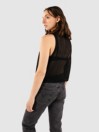 24 Colours 41250 Canotta