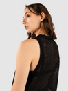 24 Colours 41250 Tank Top