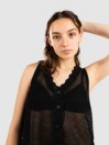 24 Colours 41250 Canotta