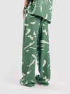 24 Colours 60892A Pants