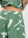 24 Colours 60892A Pants