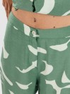 24 Colours 60892A Pants