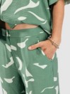 24 Colours 60892A Pants