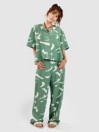 24 Colours 60892A Pants