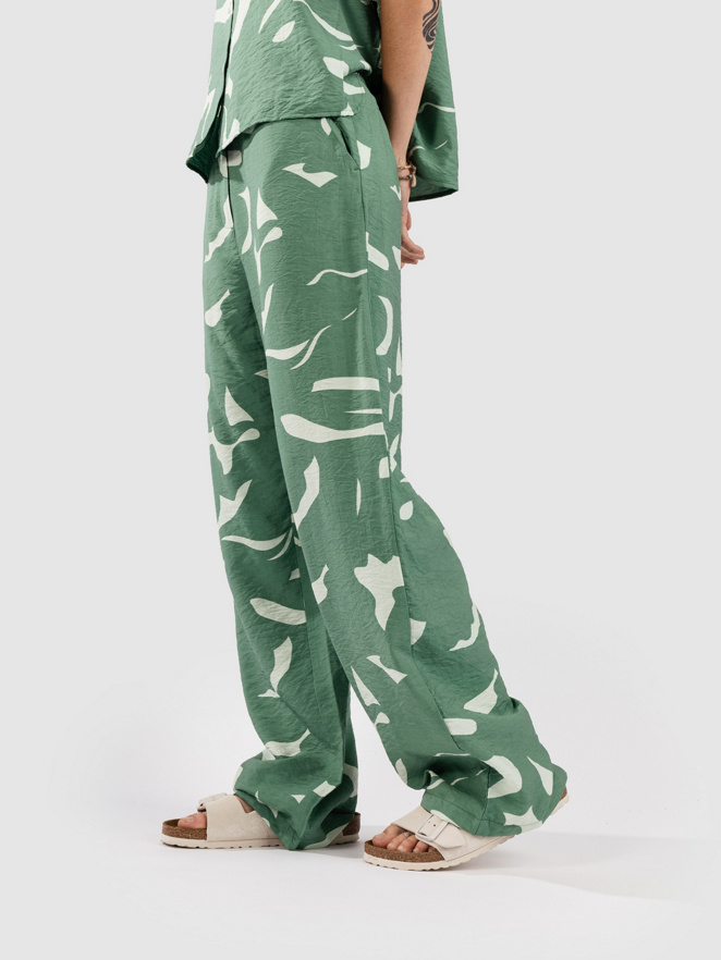 24 Colours 60892A Pants