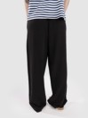 24 Colours 60901A Pants