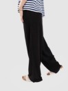24 Colours 60901A Pants