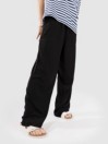 24 Colours 60901A Pants