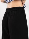 24 Colours 60901A Pants