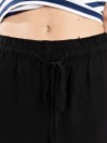 24 Colours 60901A Pants