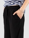24 Colours 60901A Pants