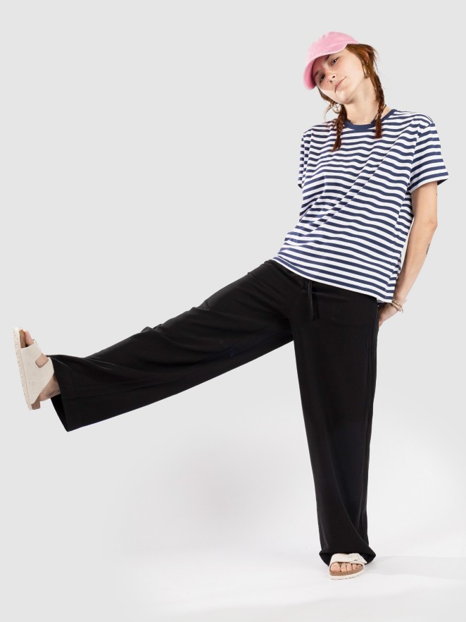 24 Colours 60901A Pants