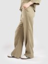 24 Colours 60908A Pants