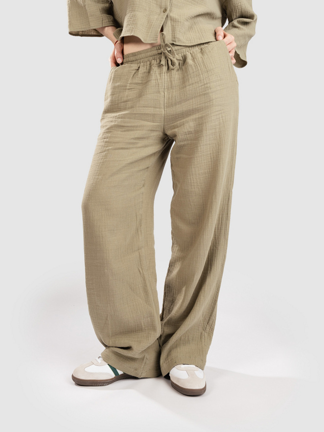 24 Colours 60908A Pants