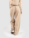 24 Colours 60910 Pants
