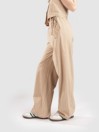 24 Colours 60910 Pants