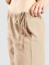 24 Colours 60910 Pants