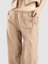 24 Colours 60910 Pants