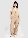 24 Colours 60910 Pants