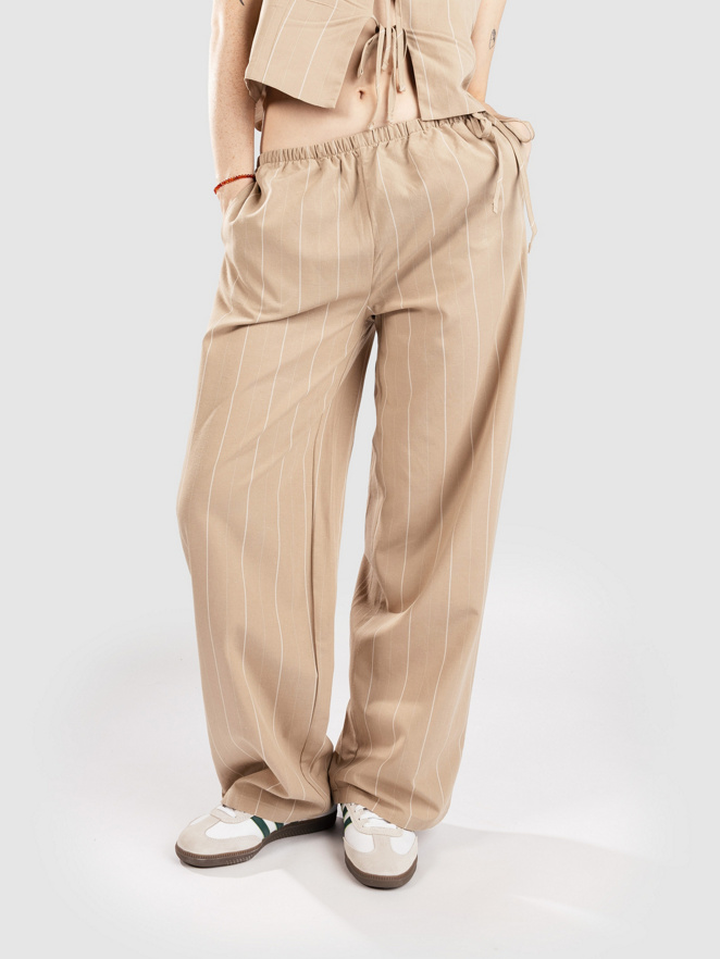24 Colours 60910 Pants
