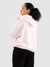 New Balance Sport Essentials French Terry Hoodie