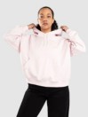 New Balance Sport Essentials French Terry Sudadera con Capucha