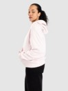 New Balance Sport Essentials French Terry Sudadera con Capucha