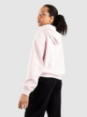 New Balance Sport Essentials French Terry Sudadera con Capucha