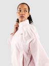 New Balance Athletics Packable Woven Jacke