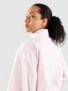 New Balance Athletics Packable Woven Jacket