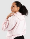 New Balance Athletics Packable Woven Jacke