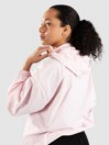 New Balance Athletics Packable Woven Jakna