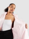 New Balance Athletics Packable Woven Chaqueta