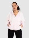 New Balance Athletics Packable Woven Veste