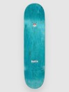 Baker Brand Logo 8.25" Skateboard Deck