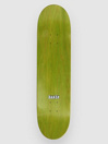 Baker Brand Logo 8.25″ Skateboard Deck