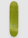 Baker Brand Logo 8.25" Skateboard Deck