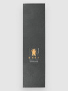 Grizzly Terrain Griptape