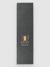 Grizzly Terrain Grip