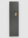 Grizzly Standing Bear Griptape
