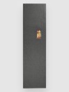 Grizzly Standing Bear Griptape
