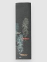 Grizzly Forestry Griptape