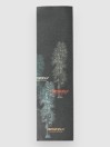 Grizzly Forestry Griptape