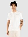 Blue Tomato Lasso T-Shirt