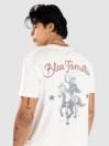 Blue Tomato Lasso T-Shirt